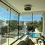 3 bedroom detached house for sale kalo chorio oreinis nicosia 8122942 thumbnail 13800778