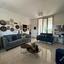 3 bedroom detached house for sale kalo chorio oreinis nicosia 8122942 thumbnail 13800779