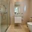 3 bedroom detached house for sale kalo chorio oreinis nicosia 8122942 thumbnail 13800781