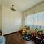 3 bedroom detached house for sale kalo chorio oreinis nicosia 8122942 thumbnail 13800783