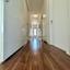 3 bedroom detached house for sale kalo chorio oreinis nicosia 8122942 thumbnail 13800785