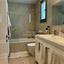 3 bedroom detached house for sale kalo chorio oreinis nicosia 8122942 thumbnail 13800786