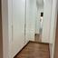 3 bedroom detached house for sale kalo chorio oreinis nicosia 8122942 thumbnail 13800788