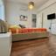 3 bedroom detached house for sale kalo chorio oreinis nicosia 8122942 thumbnail 13800789