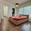 3 bedroom detached house for sale kalo chorio oreinis nicosia 8122942 thumbnail 13800790