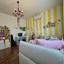 3 bedroom detached house for sale kalo chorio oreinis nicosia 8122942 thumbnail 13800791