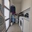 3 bedroom detached house for sale kalo chorio oreinis nicosia 8122942 thumbnail 13800792