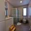 3 bedroom detached house for sale kalo chorio oreinis nicosia 8122942 thumbnail 13800793