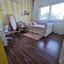 3 bedroom detached house for sale kalo chorio oreinis nicosia 8122942 thumbnail 13800794