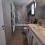 3 bedroom detached house for sale kalo chorio oreinis nicosia 8122942 thumbnail 13800795