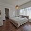 3 bedroom detached house for sale kalo chorio oreinis nicosia 8122942 thumbnail 13800797