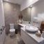 3 bedroom detached house for sale kalo chorio oreinis nicosia 8122942 thumbnail 13800799