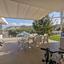 3 bedroom detached house for sale kalo chorio oreinis nicosia 8122942 thumbnail 13800801