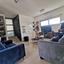 3 bedroom detached house for sale kalo chorio oreinis nicosia 8122942 thumbnail 13800802