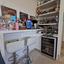 3 bedroom detached house for sale kalo chorio oreinis nicosia 8122942 thumbnail 13800803