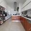 3 bedroom detached house for sale kalo chorio oreinis nicosia 8122942 thumbnail 13800804