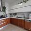 3 bedroom detached house for sale kalo chorio oreinis nicosia 8122942 thumbnail 13800805