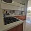 3 bedroom detached house for sale kalo chorio oreinis nicosia 8122942 thumbnail 13800807