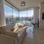 3 bedroom detached house for sale kalo chorio oreinis nicosia 8122942 thumbnail 13800811