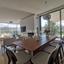 3 bedroom detached house for sale kalo chorio oreinis nicosia 8122942 thumbnail 13800812