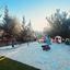 3 bedroom detached house for sale kalo chorio oreinis nicosia 8122942 thumbnail 13800814