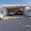 3 bedroom detached house for sale kalo chorio oreinis nicosia 8122942 thumbnail 13800817