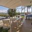 3 bedroom detached house for sale kalo chorio oreinis nicosia 8122942 thumbnail 13800822