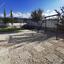 3 bedroom detached house for sale kalo chorio oreinis nicosia 8122942 thumbnail 13800823