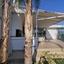 3 bedroom detached house for sale kalo chorio oreinis nicosia 8122942 thumbnail 13800824