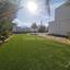3 bedroom detached house for sale kalo chorio oreinis nicosia 8122942 thumbnail 13800825