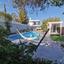 3 bedroom detached house for sale kalo chorio oreinis nicosia 8122942 thumbnail 13800827