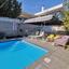 3 bedroom detached house for sale kalo chorio oreinis nicosia 8122942 thumbnail 13800830