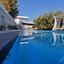 3 bedroom detached house for sale kalo chorio oreinis nicosia 8122942 thumbnail 13800831