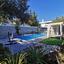 3 bedroom detached house for sale kalo chorio oreinis nicosia 8122942 thumbnail 13800832
