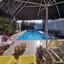 3 bedroom detached house for sale kalo chorio oreinis nicosia 8122942 thumbnail 13800833