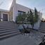 3 bedroom detached house for sale kalo chorio oreinis nicosia 8122942 thumbnail 13800834