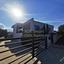3 bedroom detached house for sale kalo chorio oreinis nicosia 8122942 thumbnail 13800836