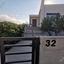 3 bedroom detached house for sale kalo chorio oreinis nicosia 8122942 thumbnail 13800839