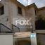 3 bedroom detached house for sale lysos paphos 1160942 thumbnail 10389865