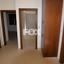 3 bedroom detached house for sale lysos paphos 1160942 thumbnail 10389866