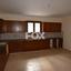3 bedroom detached house for sale lysos paphos 1160942 thumbnail 10389867