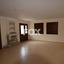 3 bedroom detached house for sale lysos paphos 1160942 thumbnail 10389868
