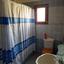 3 bedroom detached house for sale mandria pafou paphos 7732942 thumbnail 10142707