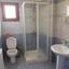 3 bedroom detached house for sale mandria pafou paphos 7732942 thumbnail 10142708