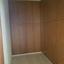 3 bedroom detached house for sale mandria pafou paphos 7732942 thumbnail 10142709