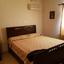 3 bedroom detached house for sale mandria pafou paphos 7732942 thumbnail 10142710