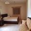 3 bedroom detached house for sale mandria pafou paphos 7732942 thumbnail 10142711