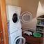 3 bedroom detached house for sale mandria pafou paphos 7732942 thumbnail 10142713