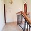 3 bedroom detached house for sale mandria pafou paphos 7732942 thumbnail 10142714