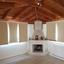 3 bedroom detached house for sale mandria pafou paphos 7732942 thumbnail 10142715